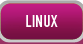 Linux downloads
