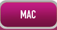 Mac downloads