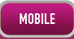 Mobile downloads